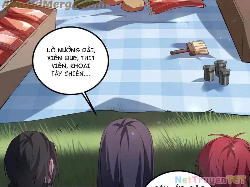 Ta Là Chúa Tể Trùng Độc Chap 42 - Next Chap 43