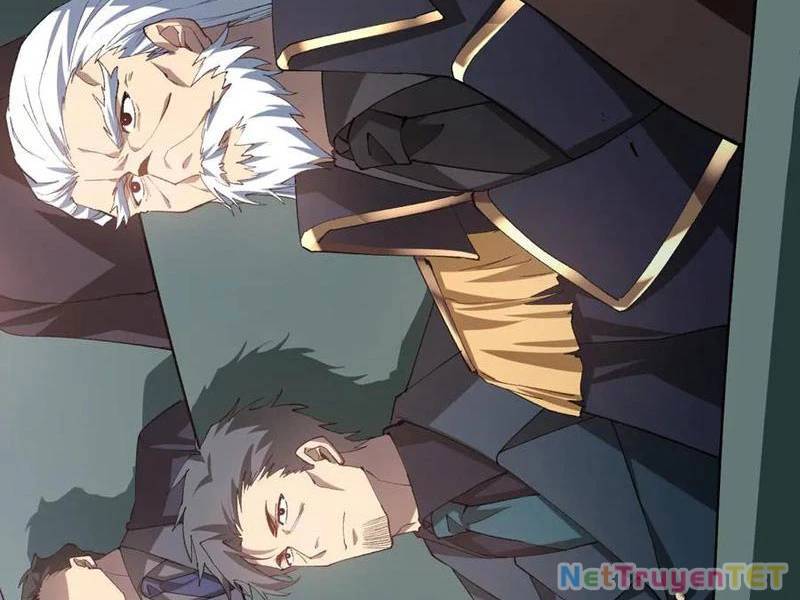 Ta Là Chúa Tể Trùng Độc Chap 42 - Next Chap 43