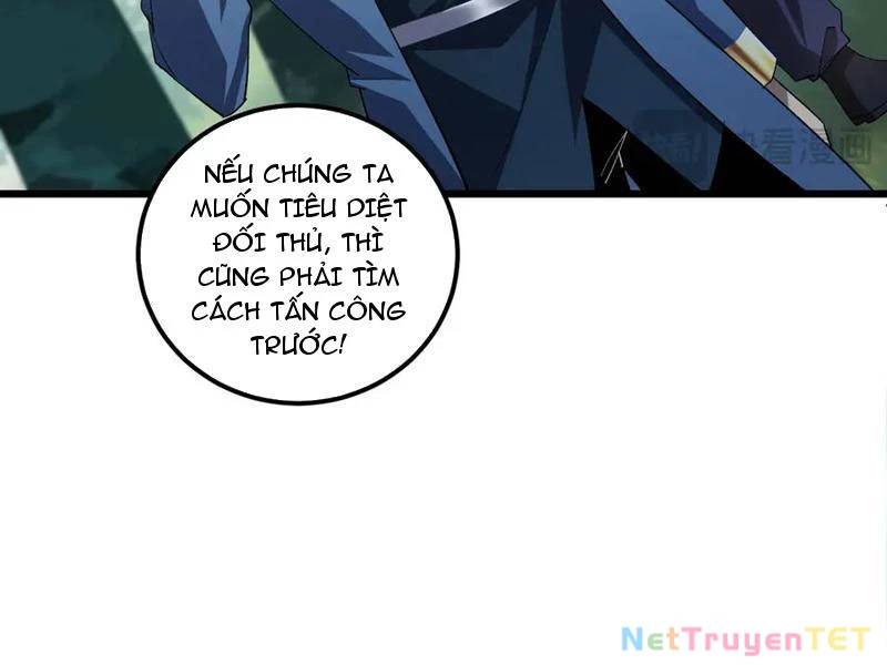 Ta Là Chúa Tể Trùng Độc Chap 42 - Next Chap 43