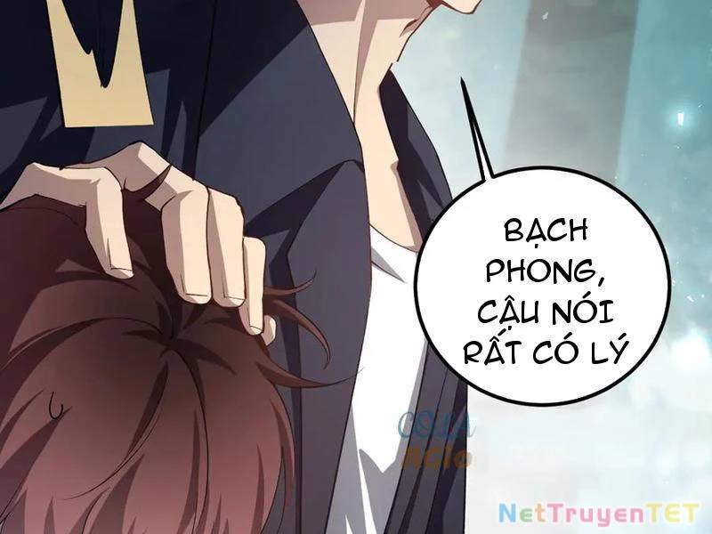 Ta Là Chúa Tể Trùng Độc Chap 42 - Next Chap 43