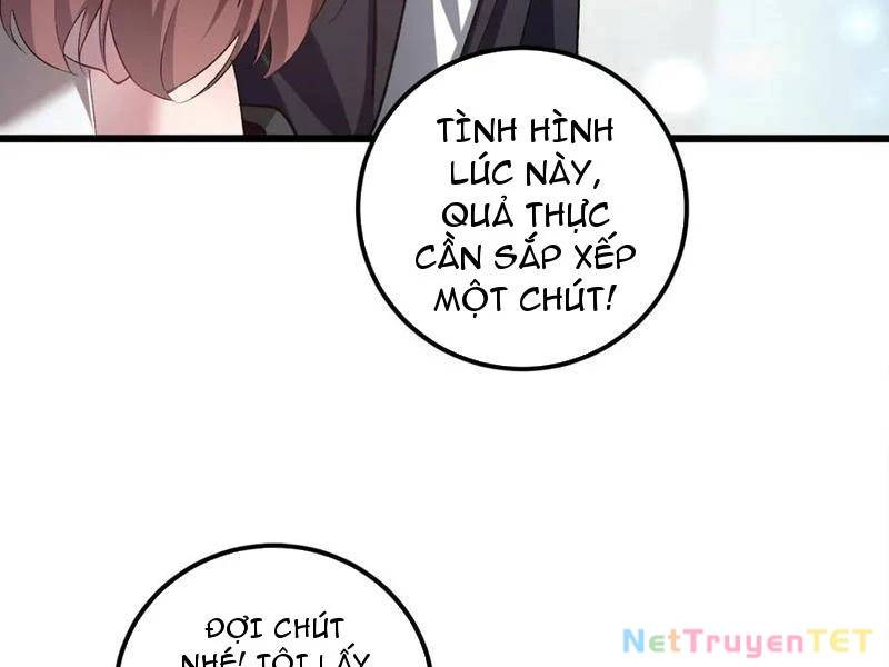 Ta Là Chúa Tể Trùng Độc Chap 42 - Next Chap 43