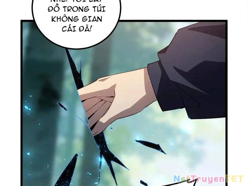 Ta Là Chúa Tể Trùng Độc Chap 42 - Next Chap 43
