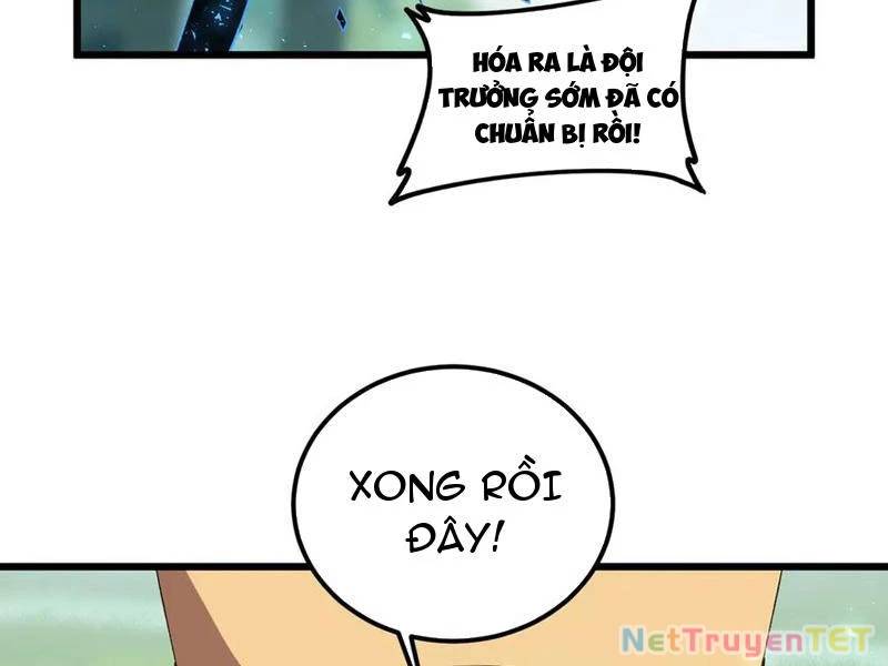 Ta Là Chúa Tể Trùng Độc Chap 42 - Next Chap 43