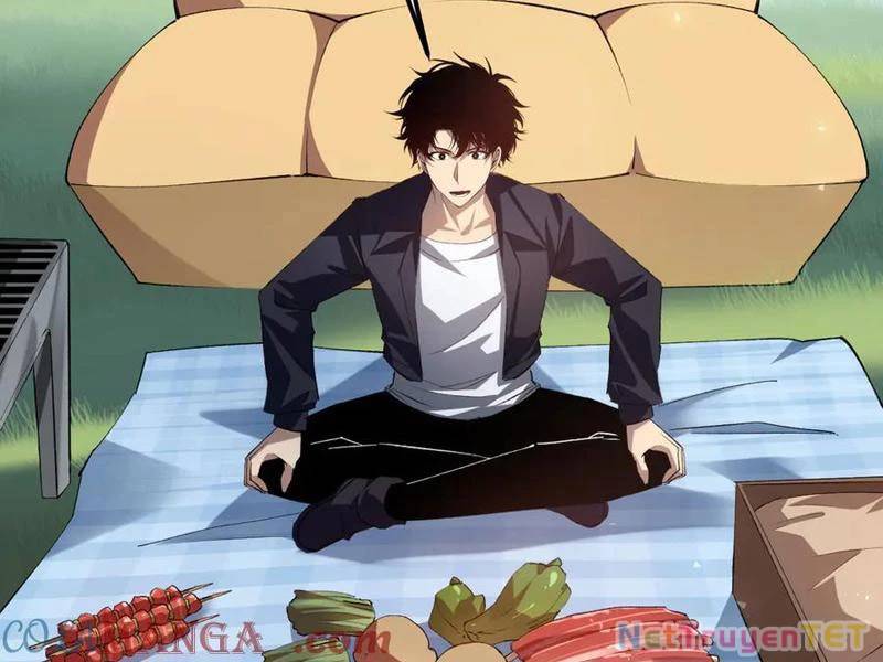 Ta Là Chúa Tể Trùng Độc Chap 42 - Next Chap 43