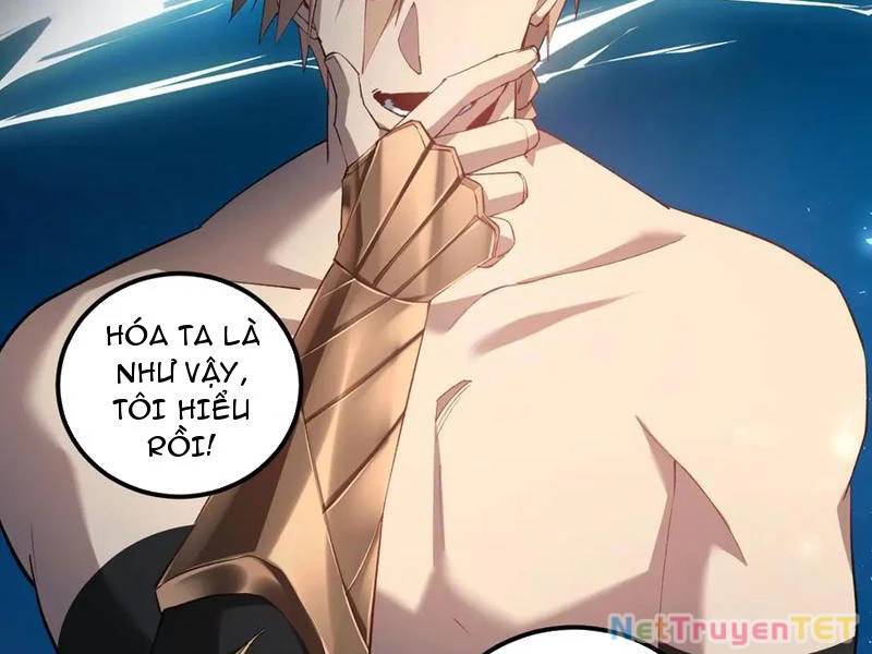Ta Là Chúa Tể Trùng Độc Chap 42 - Next Chap 43