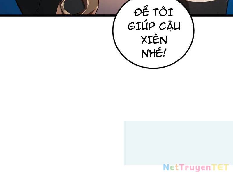 Ta Là Chúa Tể Trùng Độc Chap 42 - Next Chap 43