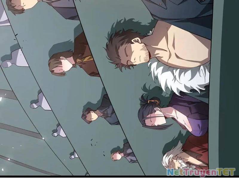 Ta Là Chúa Tể Trùng Độc Chap 42 - Next Chap 43