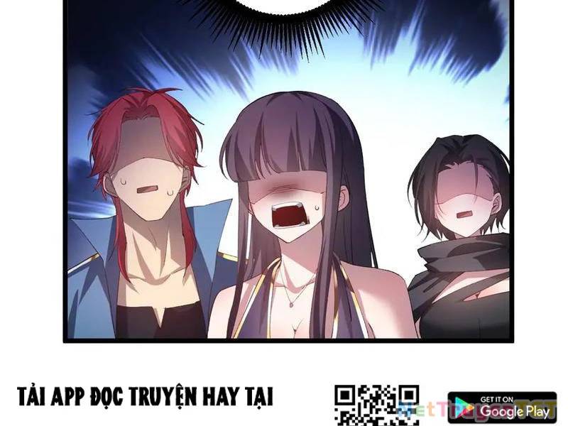 Ta Là Chúa Tể Trùng Độc Chap 42 - Next Chap 43