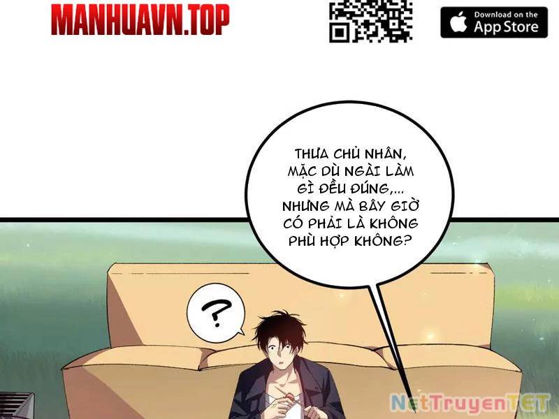 Ta Là Chúa Tể Trùng Độc Chap 42 - Next Chap 43