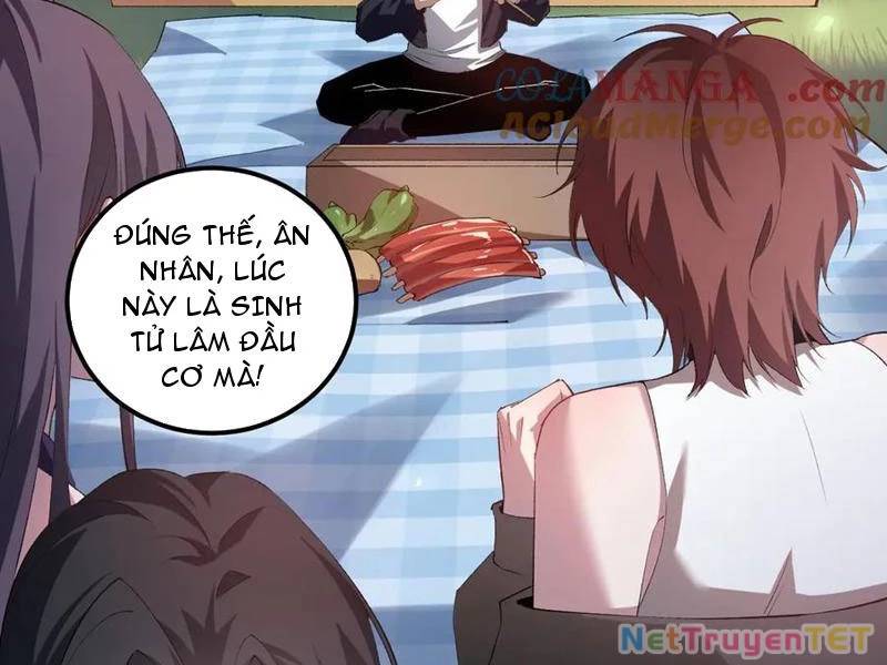 Ta Là Chúa Tể Trùng Độc Chap 42 - Next Chap 43