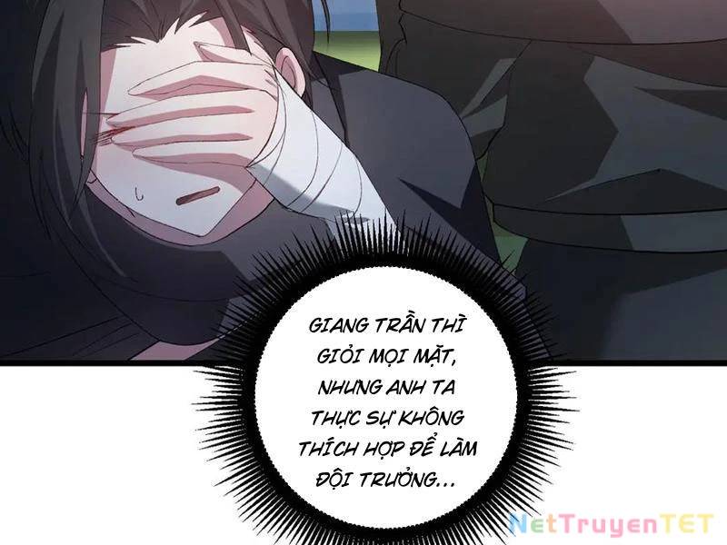 Ta Là Chúa Tể Trùng Độc Chap 42 - Next Chap 43