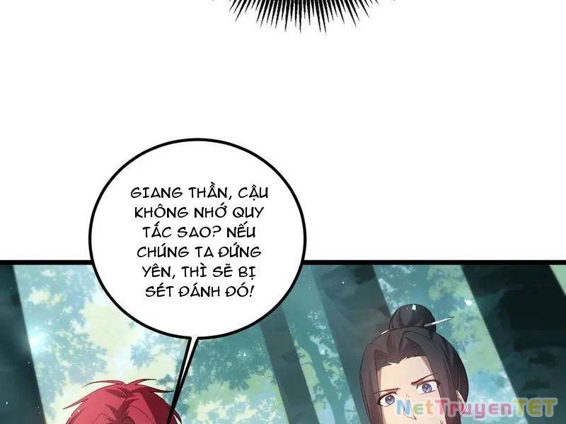 Ta Là Chúa Tể Trùng Độc Chap 42 - Next Chap 43