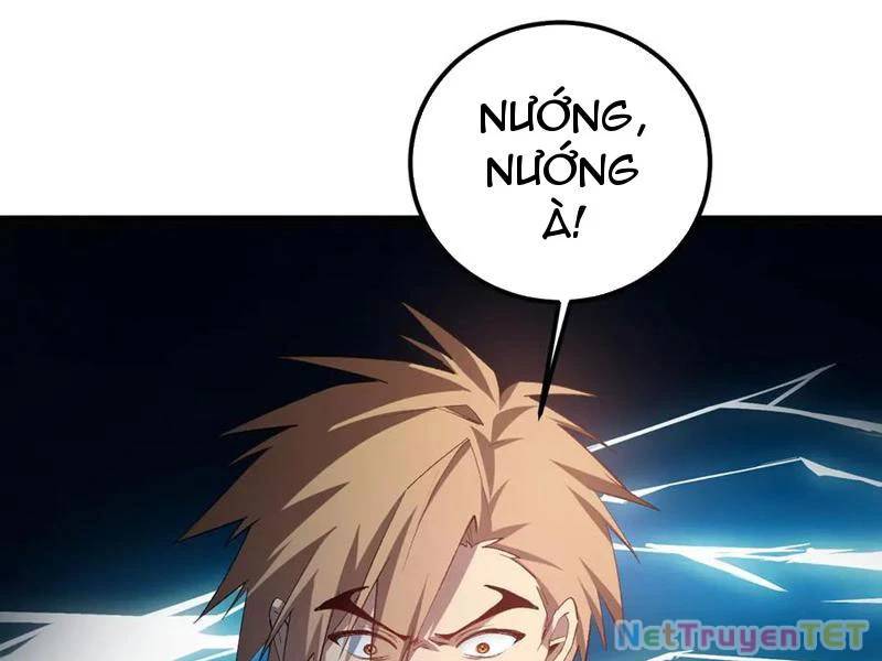 Ta Là Chúa Tể Trùng Độc Chap 42 - Next Chap 43