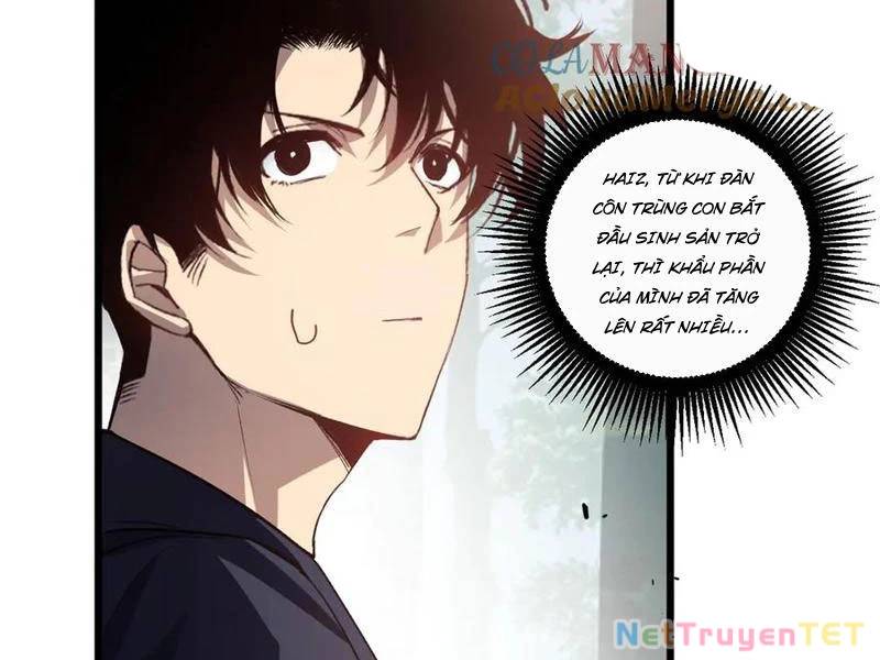 Ta Là Chúa Tể Trùng Độc Chap 42 - Next Chap 43