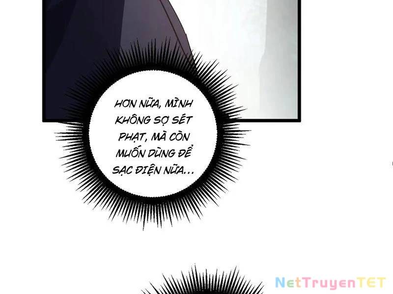 Ta Là Chúa Tể Trùng Độc Chap 42 - Next Chap 43