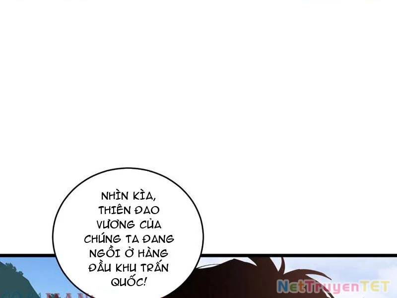 Ta Là Chúa Tể Trùng Độc Chap 42 - Next Chap 43