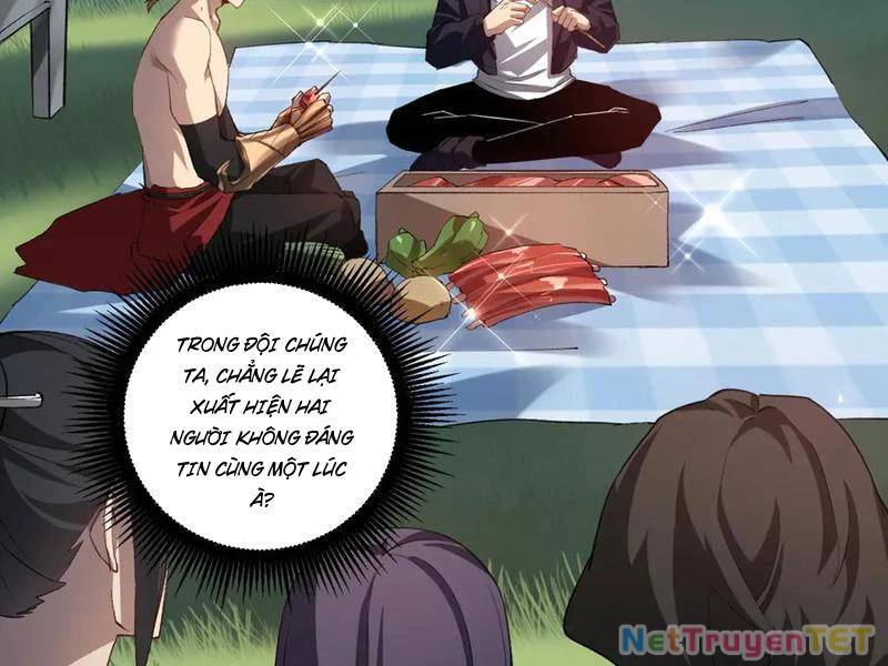 Ta Là Chúa Tể Trùng Độc Chap 42 - Next Chap 43