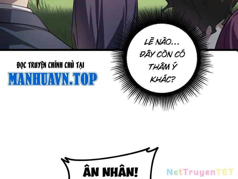 Ta Là Chúa Tể Trùng Độc Chap 42 - Next Chap 43