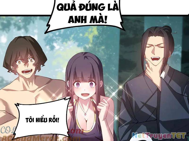 Ta Là Chúa Tể Trùng Độc Chap 42 - Next Chap 43