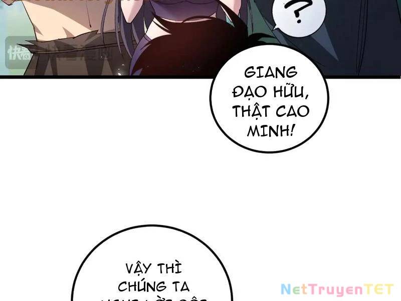 Ta Là Chúa Tể Trùng Độc Chap 42 - Next Chap 43
