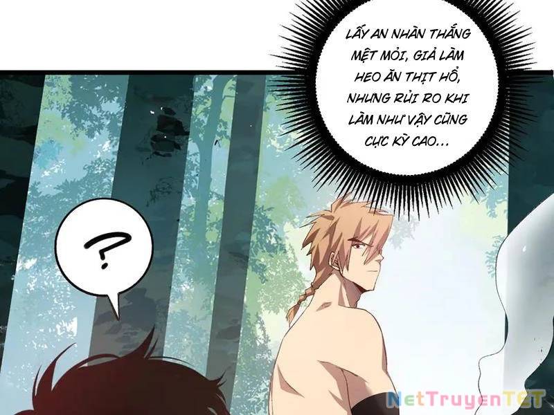 Ta Là Chúa Tể Trùng Độc Chap 42 - Next Chap 43