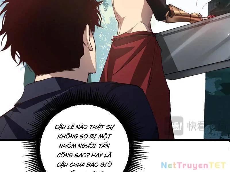 Ta Là Chúa Tể Trùng Độc Chap 42 - Next Chap 43