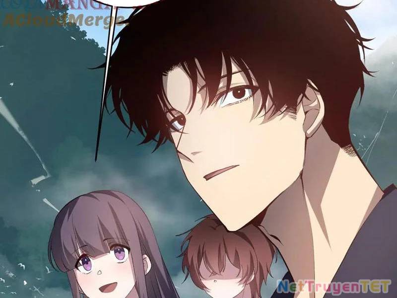 Ta Là Chúa Tể Trùng Độc Chap 42 - Next Chap 43