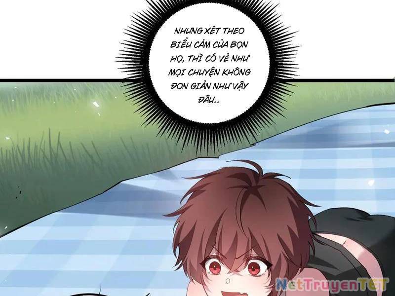 Ta Là Chúa Tể Trùng Độc Chap 42 - Next Chap 43