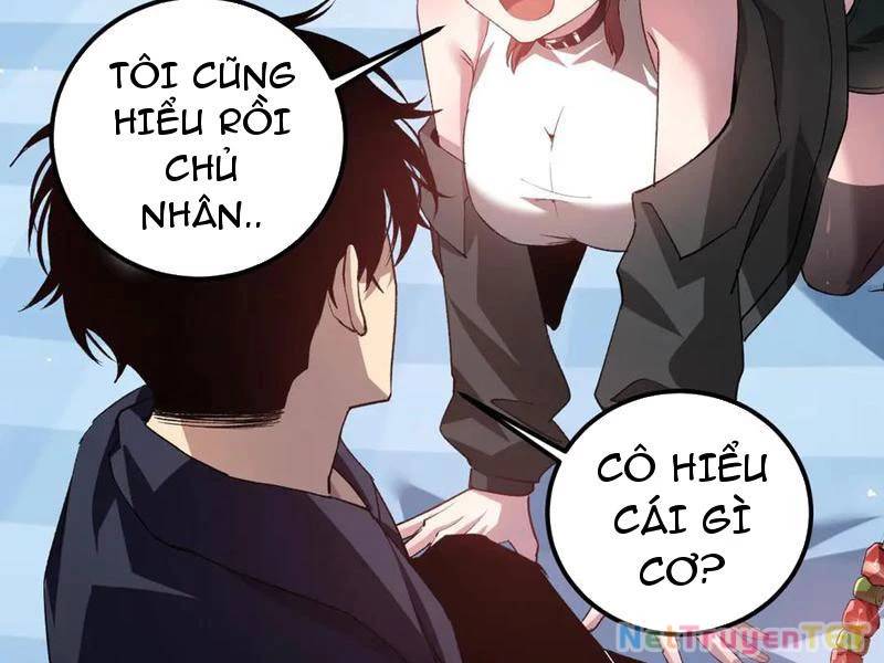 Ta Là Chúa Tể Trùng Độc Chap 42 - Next Chap 43