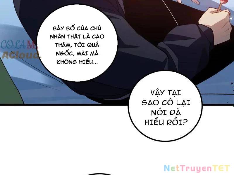 Ta Là Chúa Tể Trùng Độc Chap 42 - Next Chap 43