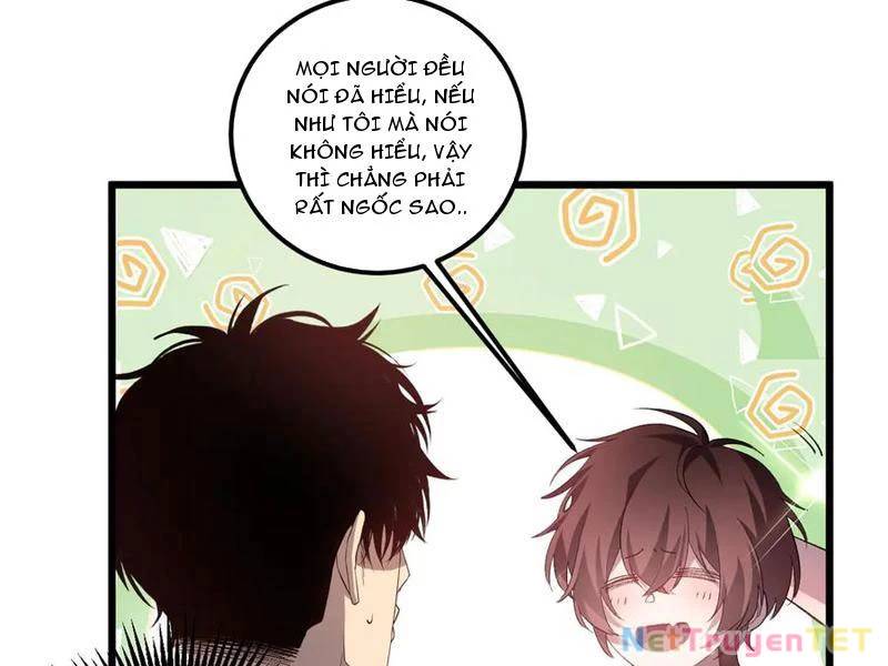 Ta Là Chúa Tể Trùng Độc Chap 42 - Next Chap 43