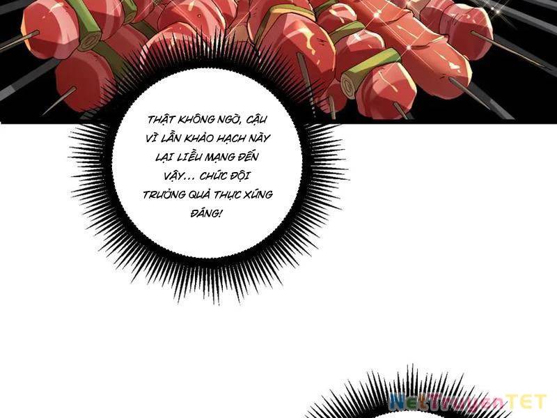 Ta Là Chúa Tể Trùng Độc Chap 42 - Next Chap 43