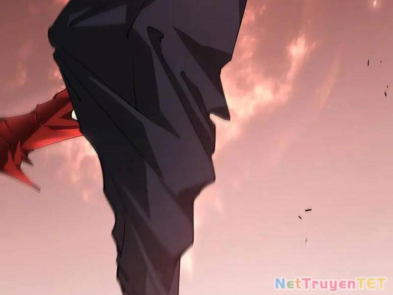 Ta Là Chúa Tể Trùng Độc Chap 42 - Next Chap 43