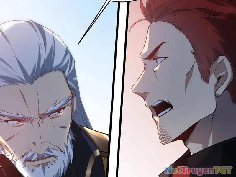 Ta Là Chúa Tể Trùng Độc Chap 42 - Next Chap 43