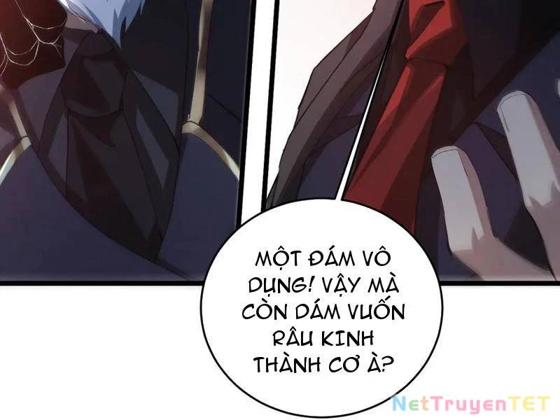 Ta Là Chúa Tể Trùng Độc Chap 42 - Next Chap 43