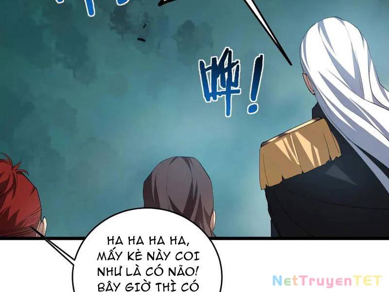 Ta Là Chúa Tể Trùng Độc Chap 42 - Next Chap 43