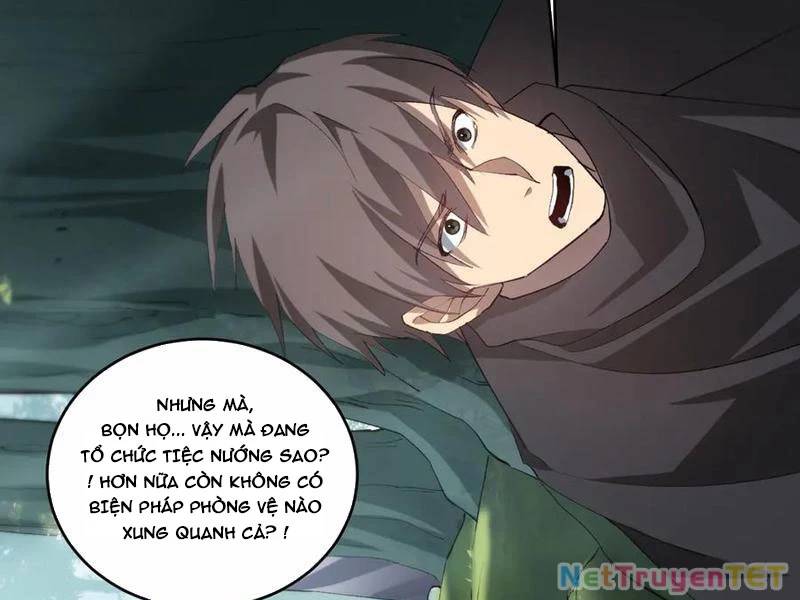 Ta Là Chúa Tể Trùng Độc Chap 42 - Next Chap 43