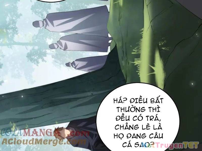 Ta Là Chúa Tể Trùng Độc Chap 42 - Next Chap 43
