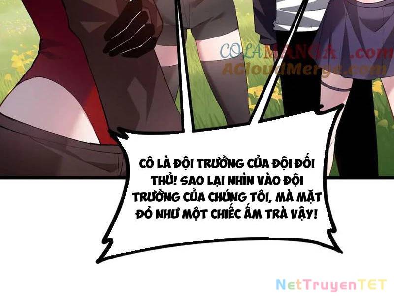 Ta Là Chúa Tể Trùng Độc Chap 42 - Next Chap 43