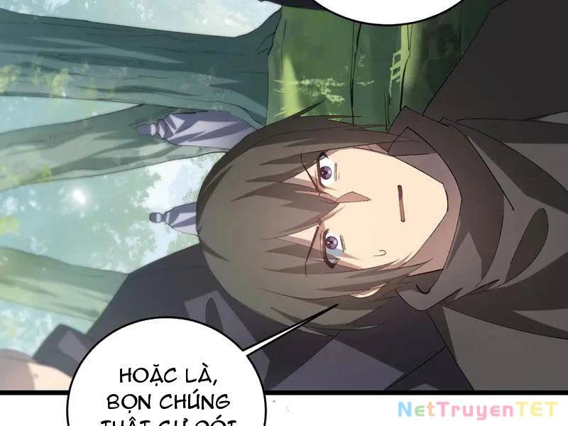 Ta Là Chúa Tể Trùng Độc Chap 42 - Next Chap 43