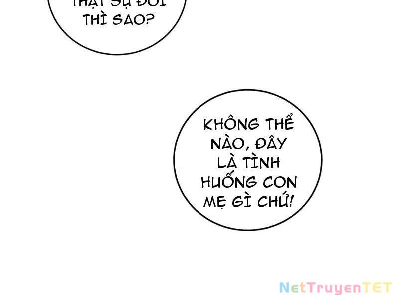 Ta Là Chúa Tể Trùng Độc Chap 42 - Next Chap 43