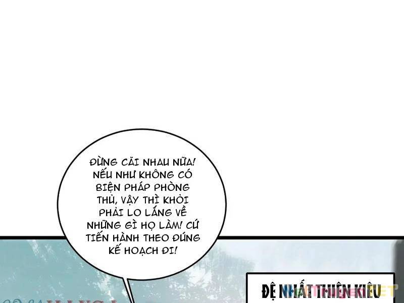 Ta Là Chúa Tể Trùng Độc Chap 42 - Next Chap 43