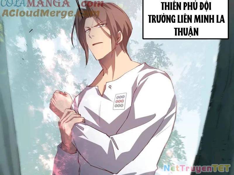 Ta Là Chúa Tể Trùng Độc Chap 42 - Next Chap 43