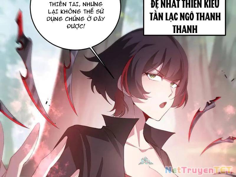 Ta Là Chúa Tể Trùng Độc Chap 42 - Next Chap 43