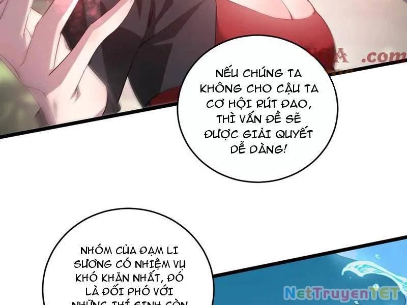 Ta Là Chúa Tể Trùng Độc Chap 42 - Next Chap 43