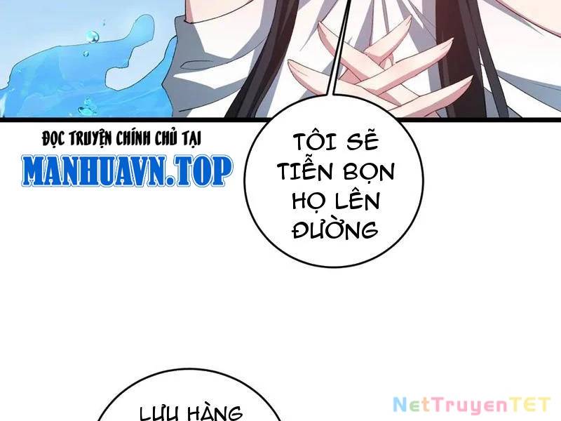 Ta Là Chúa Tể Trùng Độc Chap 42 - Next Chap 43
