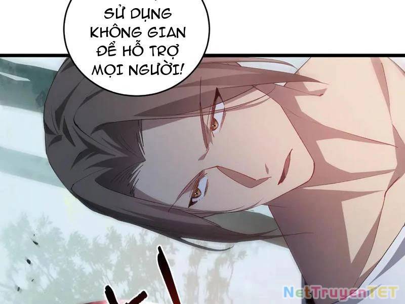 Ta Là Chúa Tể Trùng Độc Chap 42 - Next Chap 43
