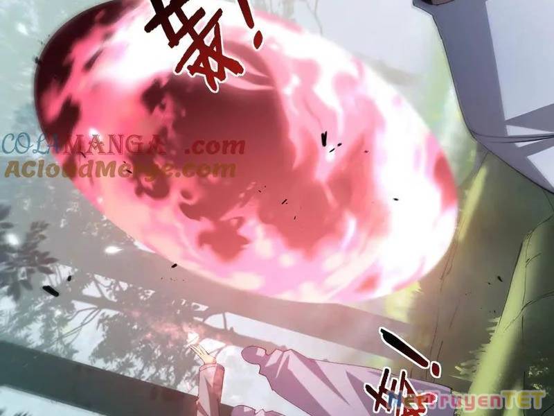 Ta Là Chúa Tể Trùng Độc Chap 42 - Next Chap 43