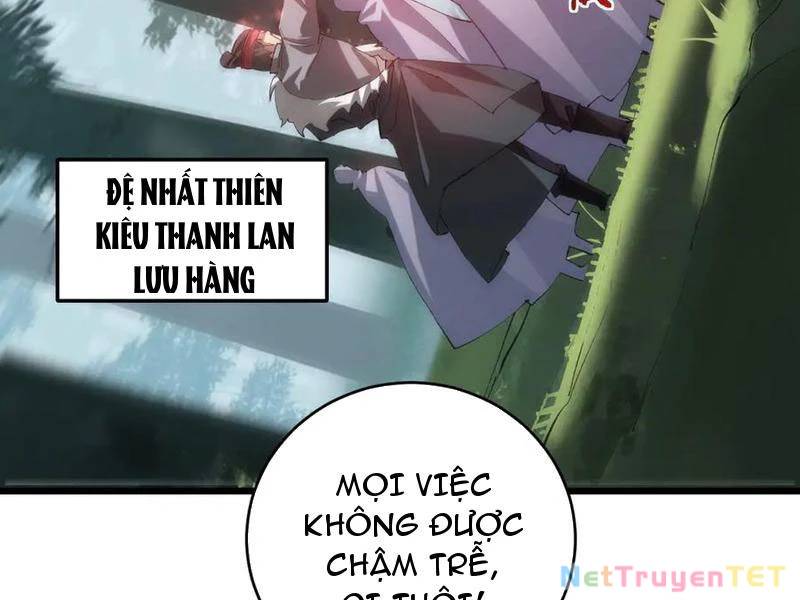 Ta Là Chúa Tể Trùng Độc Chap 42 - Next Chap 43
