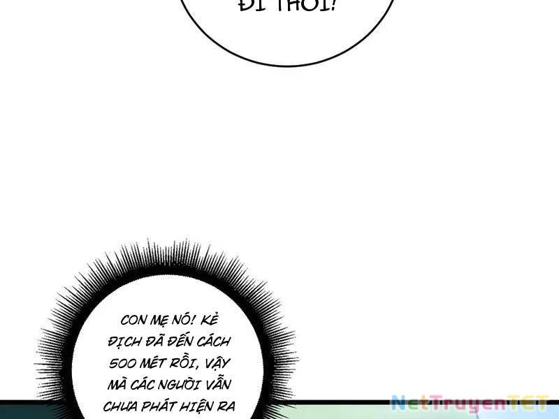 Ta Là Chúa Tể Trùng Độc Chap 42 - Next Chap 43